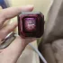 Lancome Tresor Midnight Rose