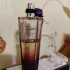 Lancome Tresor Midnight Rose