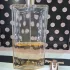 Lancome Idole L Eau De Toilette pic-162056