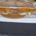 Lancome Idole L Eau De Toilette pic-162057