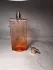 Lancome Idole Now pic-162068