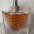 Lancome La Vie Est Belle Iris Absolu