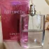 Lancome Miracle