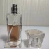 Lancome Hypnose pic-162773
