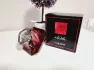 Lancome Tresor La Nuit a la Folie pic-163384