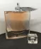Lancome La Vie Est Belle L`Eau de Parfum