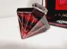 Lancome Tresor La Nuit a la Folie pic-163505