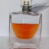 Lancome La Vie Est Belle L`Eau de Parfum
