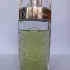 Lancome O De Lancome