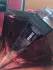 Lancome Tresor La Nuit Intense pic-164295