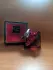 Lancome Tresor La Nuit Intense pic-164296