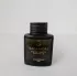 Lancome Sagamore pic-164352