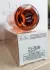 Lancome La Vie Est Belle L`Eau de Parfum