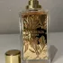Lancome Magnolia Rosae