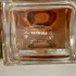Lancome Magnolia Rosae