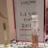 Lancome La Vie Est Belle Rose Extraordinaire