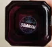 Lancome Tresor Midnight Rose