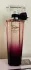 Lancome Tresor Midnight Rose