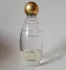 Lancome Attraction pic-165995