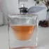 Lancome La Vie Est Belle L`Eau de Parfum