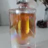 Lancome La Vie Est Belle Soleil Cristal