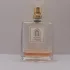 Lancome La Collection Peut-Etre pic-166528