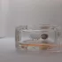 Lancome La Collection Peut-Etre pic-166531