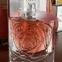 Lancome La Vie Est Belle Rose Extraordinaire