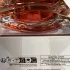 Lancome La Vie Est Belle Rose Extraordinaire