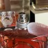 Lancome La Vie Est Belle Rose Extraordinaire