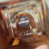 Lancome Tresor L`Eau de Parfum