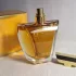 Lancome Poeme pic-167014