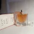 Lancome La Vie Est Belle Iris Absolu pic-167090