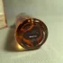 Lancome La Vie Est Belle L`Eau de Parfum pic-167094