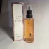 Lancome La Vie Est Belle L`Eau de Parfum pic-167095