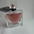 Lancome La Vie Est Belle L`Elixir