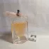 Lancome La Vie est Belle L`Eclat L`Eau de Toilette pic-167103