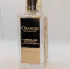 Lancome Grands Crus Oranges Bigarades pic-167204