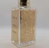 Lancome Grands Crus Oranges Bigarades pic-167205