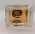 Lancome Grands Crus Oranges Bigarades pic-167207