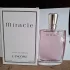 Lancome Miracle pic-167399