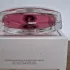 Lancome Miracle pic-167411