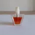 Lancome Poeme pic-167450