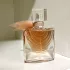 Lancome La Vie Est Belle Iris Absolu