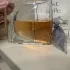 Lancome La Vie Est Belle L`Eau de Parfum