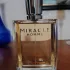 Lancome Miracle Homme pic-167839
