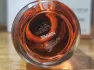 Lancome La Vie Est Belle L`Eau de Parfum
