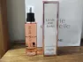 Lancome La Vie Est Belle L`Eau de Parfum