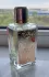 Lancome Grand Cruz Jasmin d`Eau