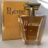 Lancome Poeme pic-168706